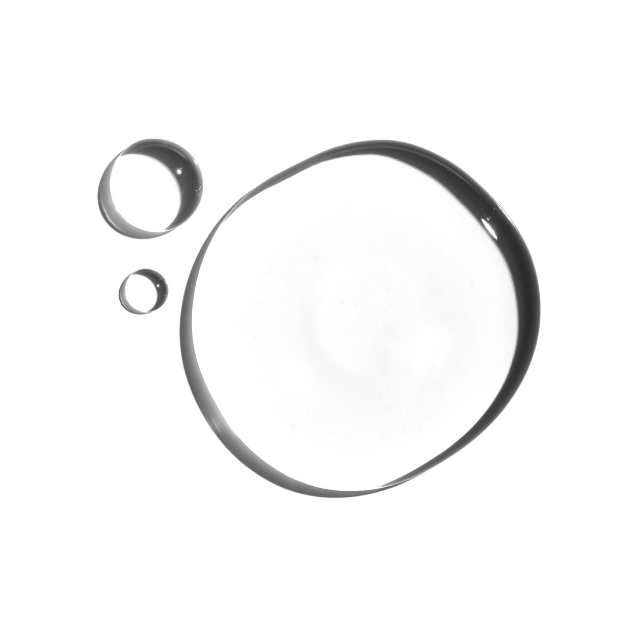 Swatch image of Indie Lee Gentle Daily Peel