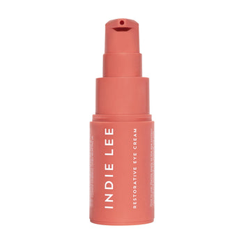 Indie Lee Restorative Eye Cream main image