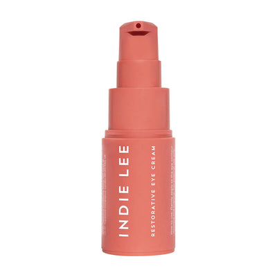 Restorative Eye Cream