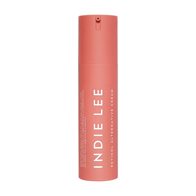 Retinol Alternative Cream