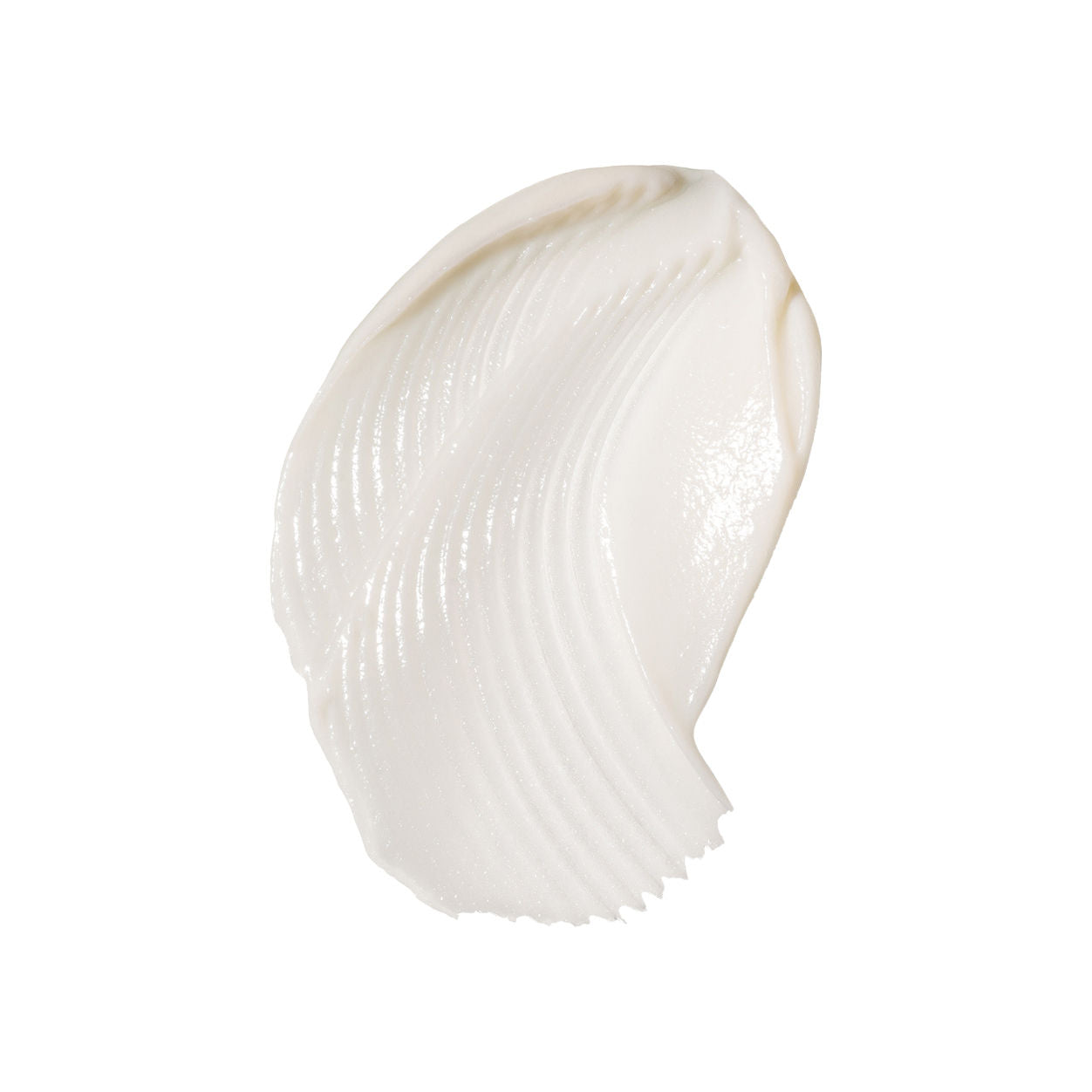 Swatch image of Indie Lee Retinol Alternative Cream