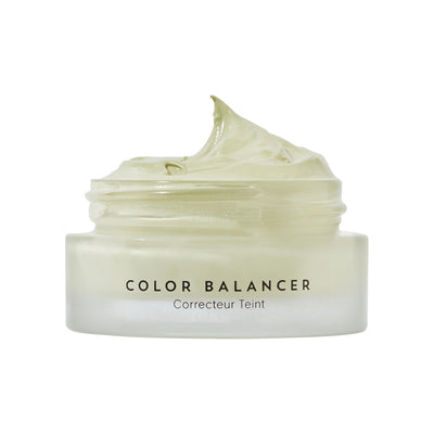 Color Balancer