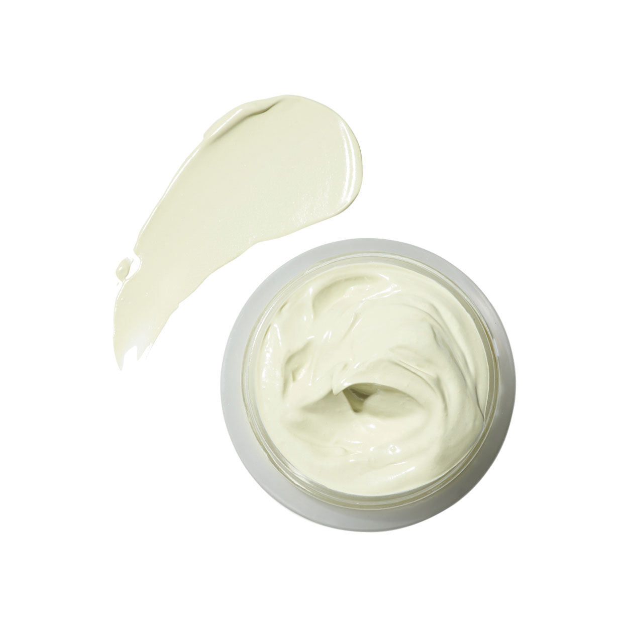 Swatch image of Indie Lee Color Balancer