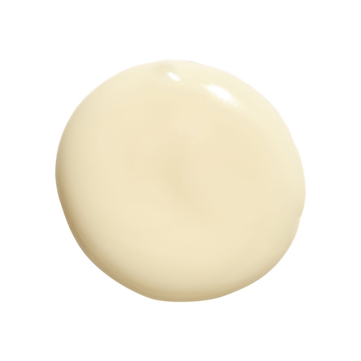 Swatch image of Indie Lee CoQ-10 Cleanser