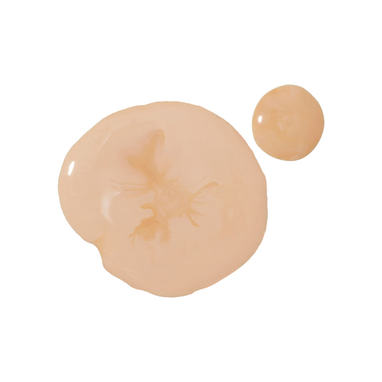 Swatch image of Indie Lee Daily Primer SPF 50
