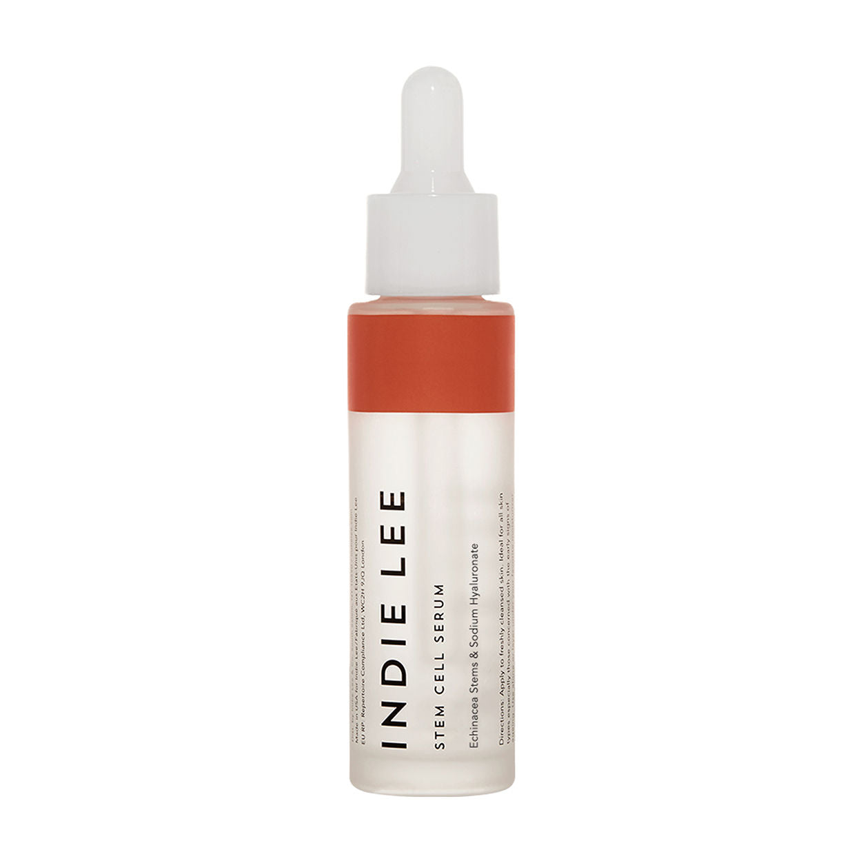 Indie Lee Stem Cell Serum main image