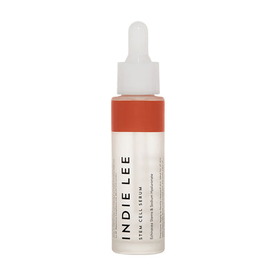 Stem Cell Serum