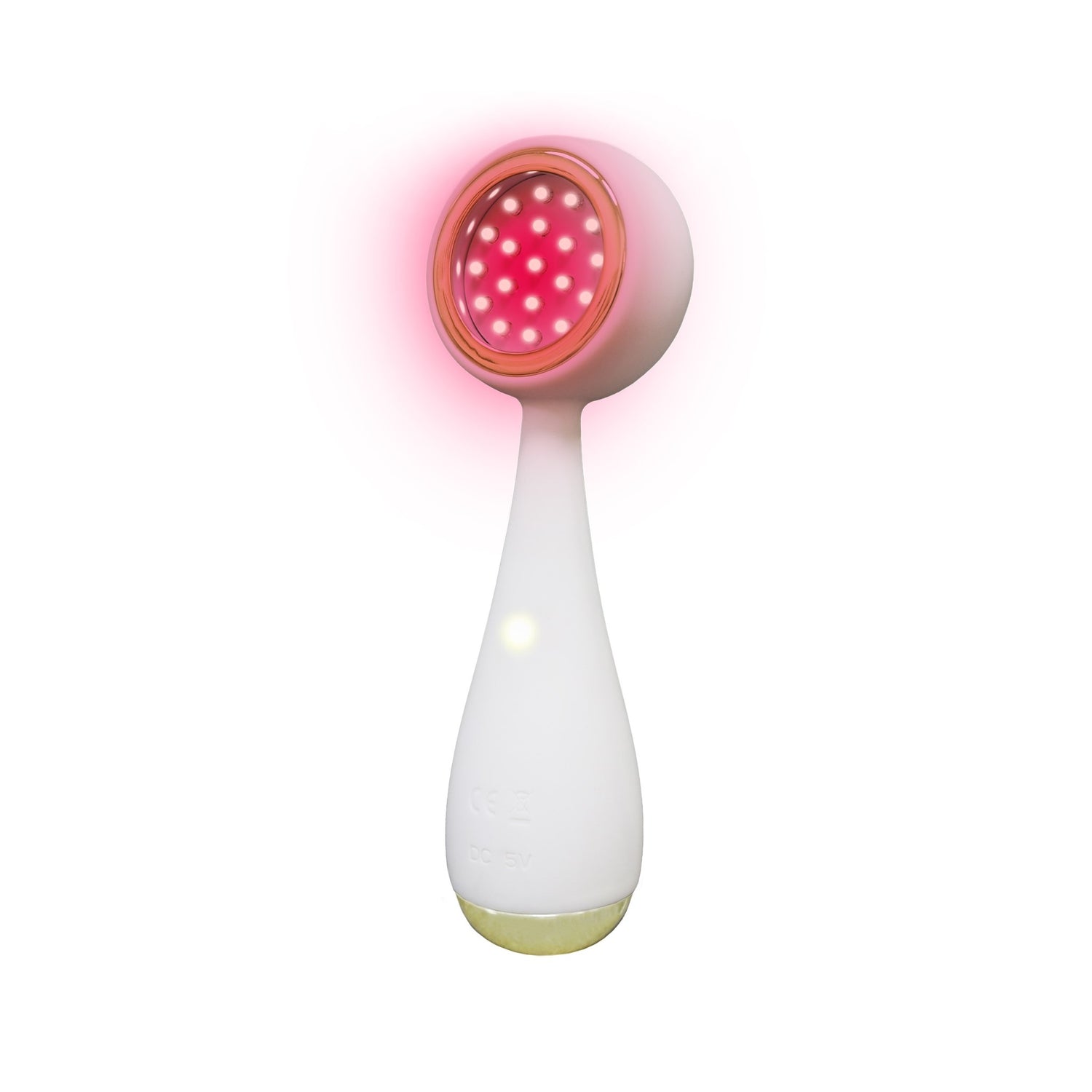 PMD Clean Redvolution main image.