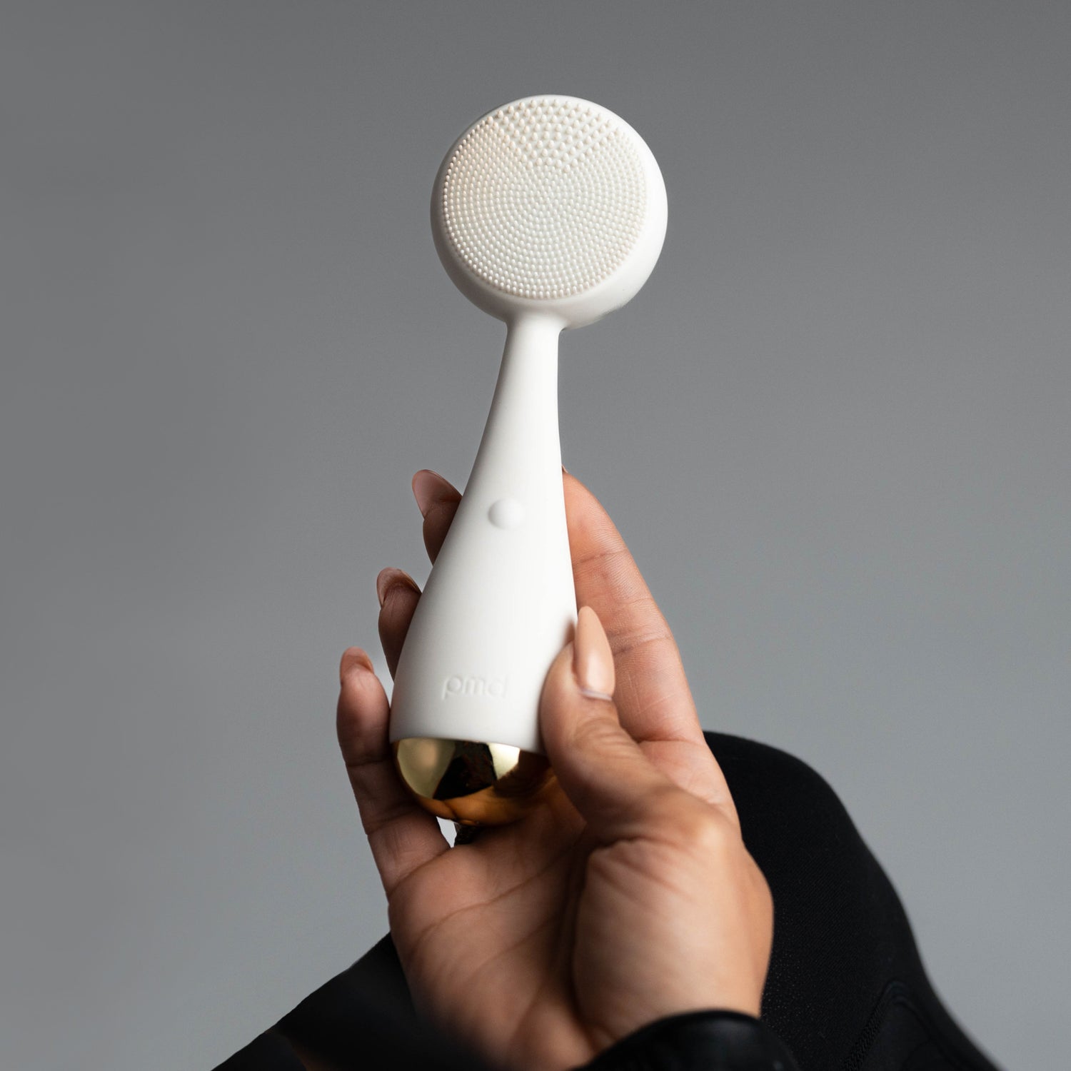 PMD Clean Redvolution model image 5 .
