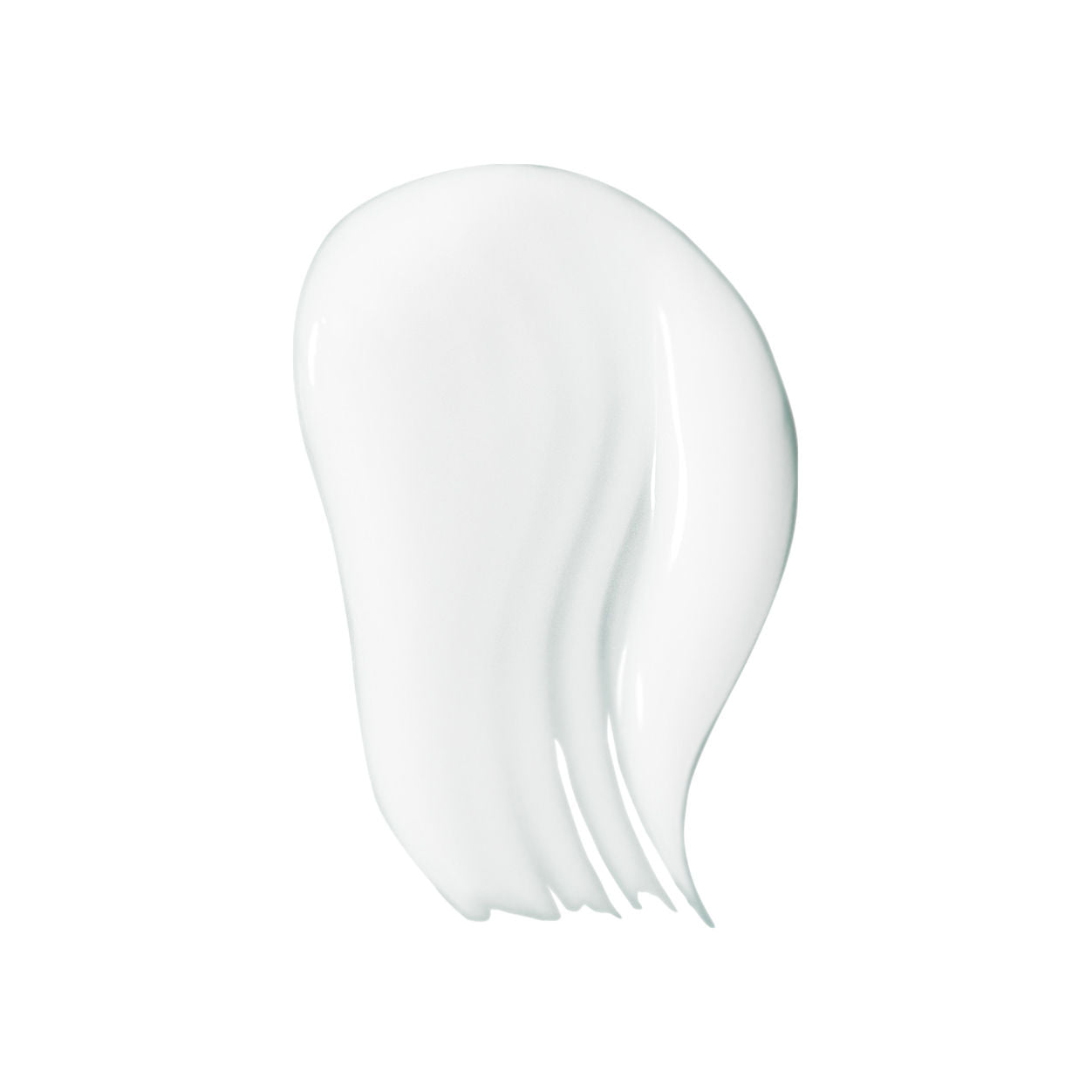 Swatch image of Clark’s Botanicals Retinol Rescue Overnight Cream