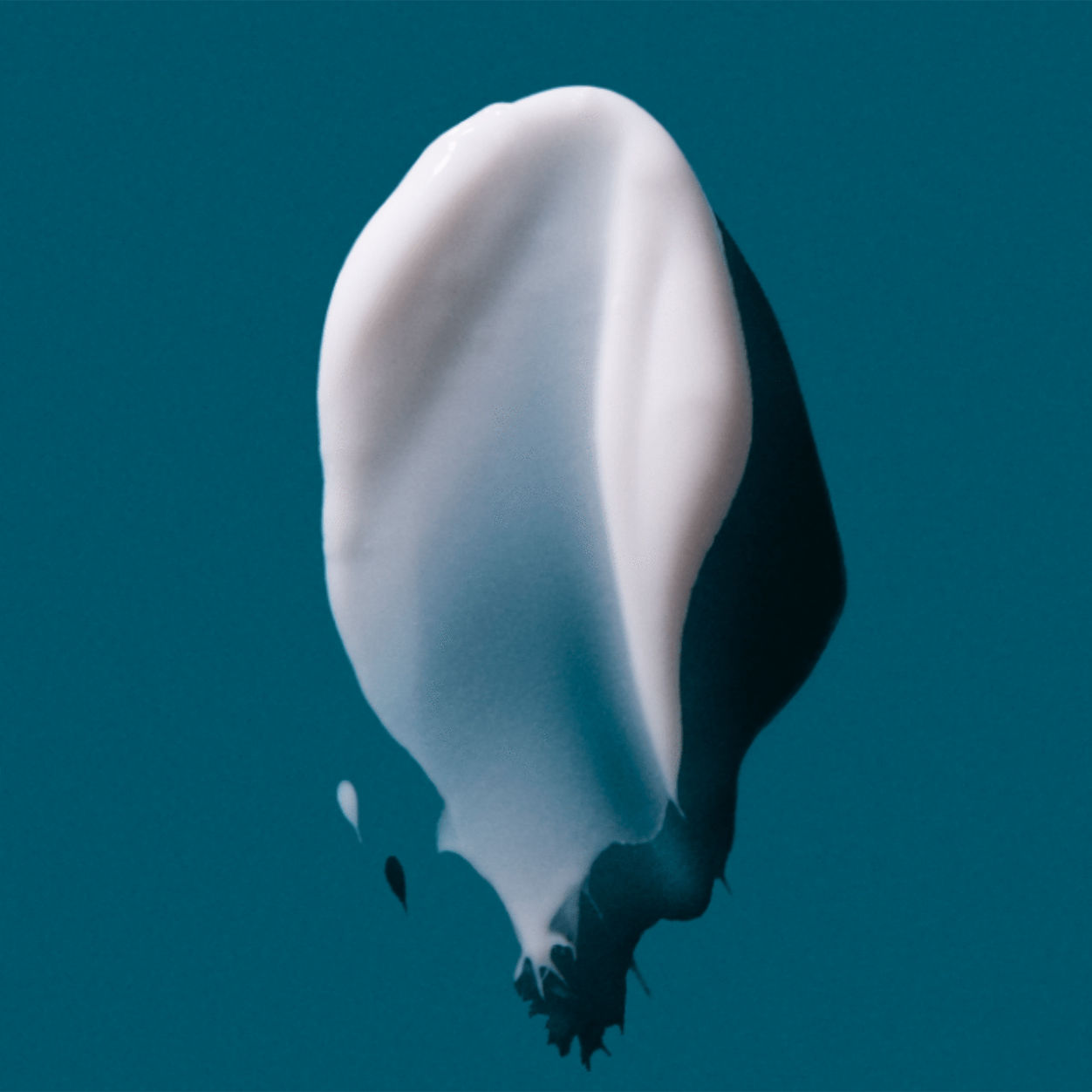 Swatch image of Clark’s Botanicals Smoothing Marine Cream