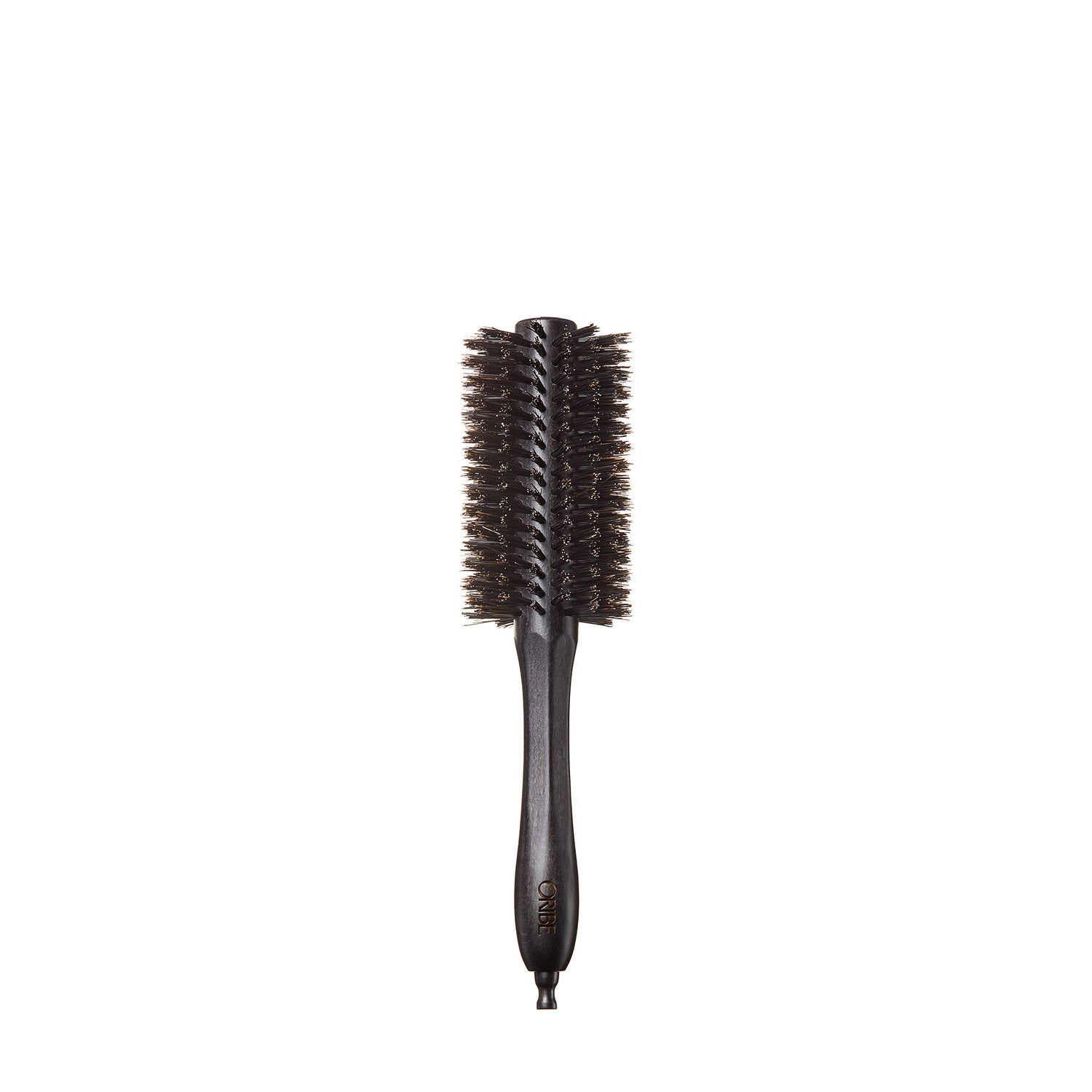 Oribe Medium Round Bristle Brush main image