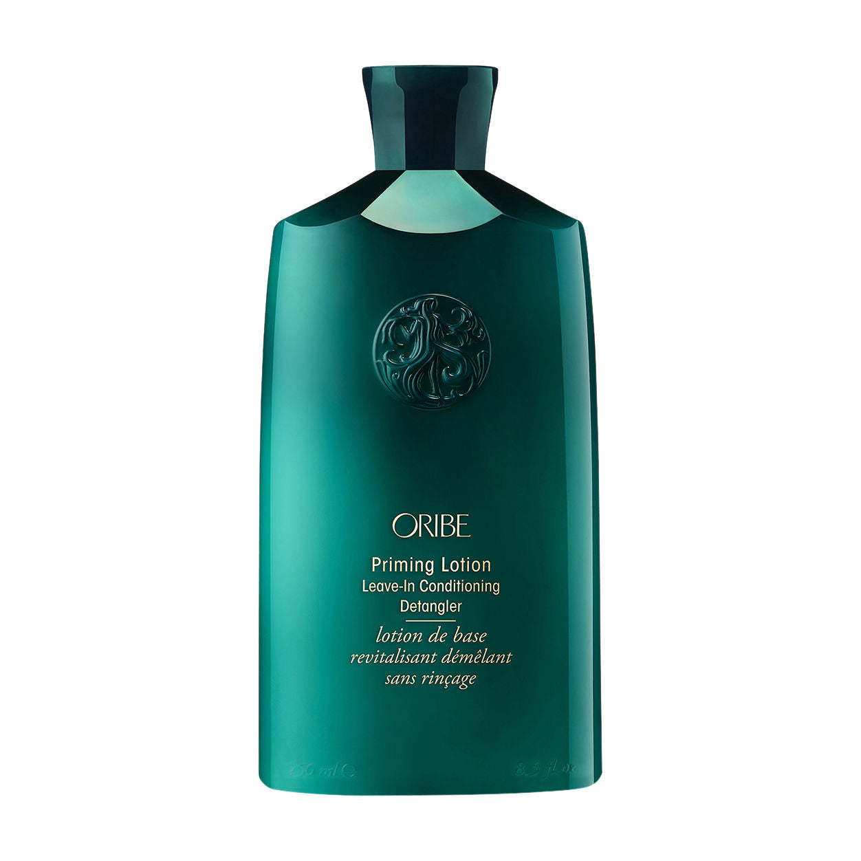 Oribe Priming Lotion Leave-In Conditioning Detangler main image
