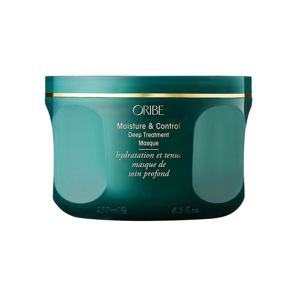 ORIBE MOISTURE AND CONTROL online Duo Set