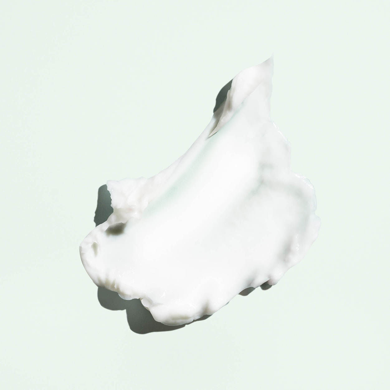 Lifestyle image of Oribe Moisture and Control Deep Treatment Masque