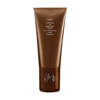 Oribe Conditioner For Magnificent Volume main image
