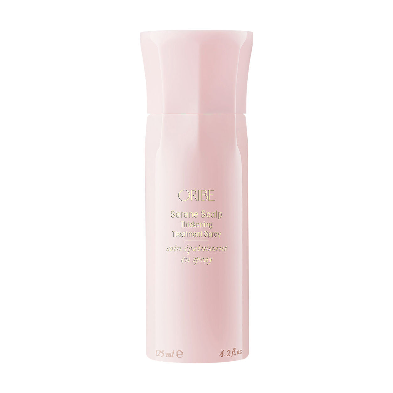 Oribe Serene Scalp Thickening Treatment Spray main image