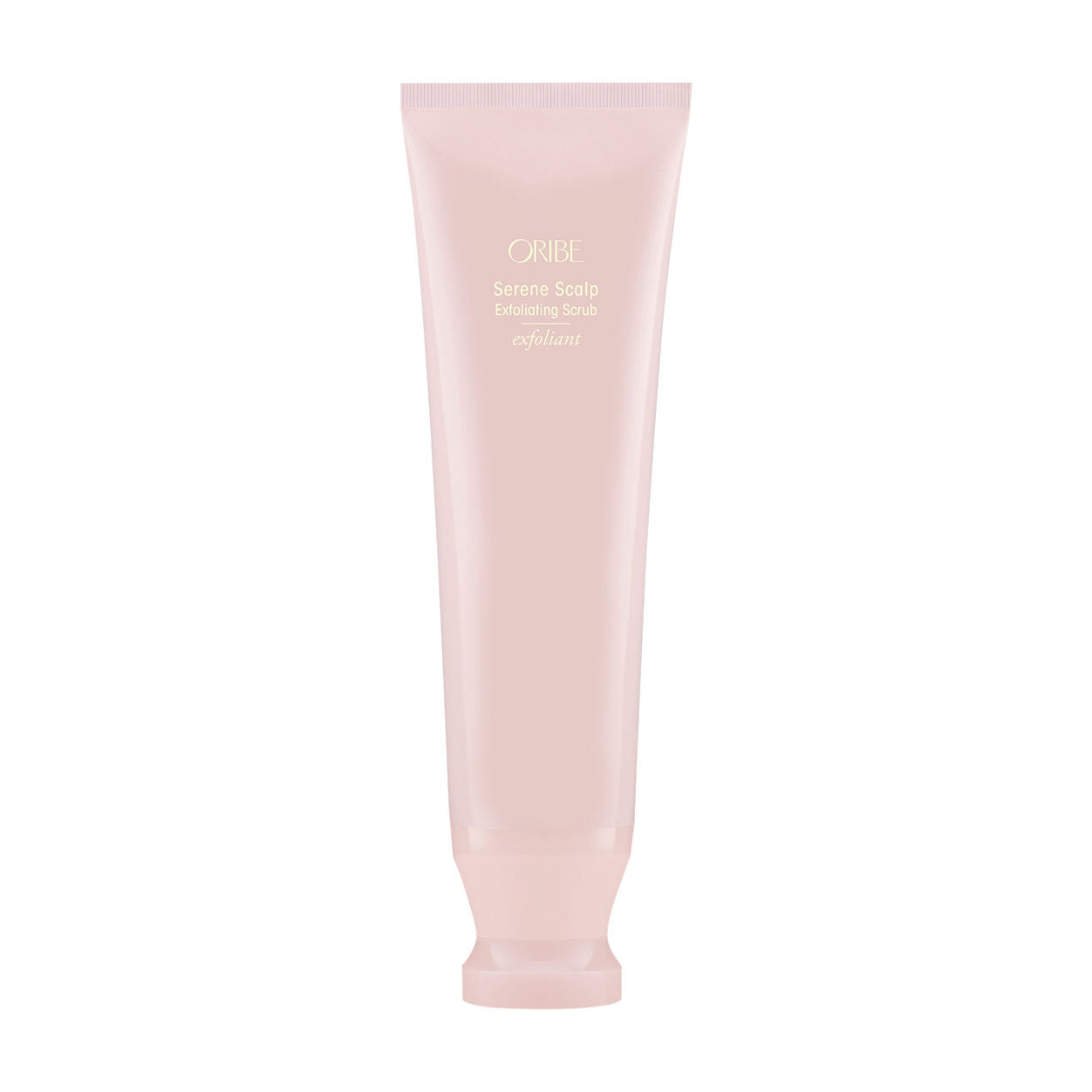 Oribe Serene Scalp Exfoliating Scrub main image