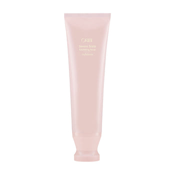 Oribe Serene Scalp Exfoliating Scrub main image
