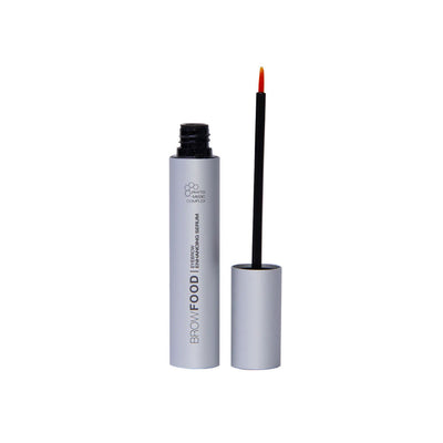 Phyto-Medic Eyebrow Enhancing Serum