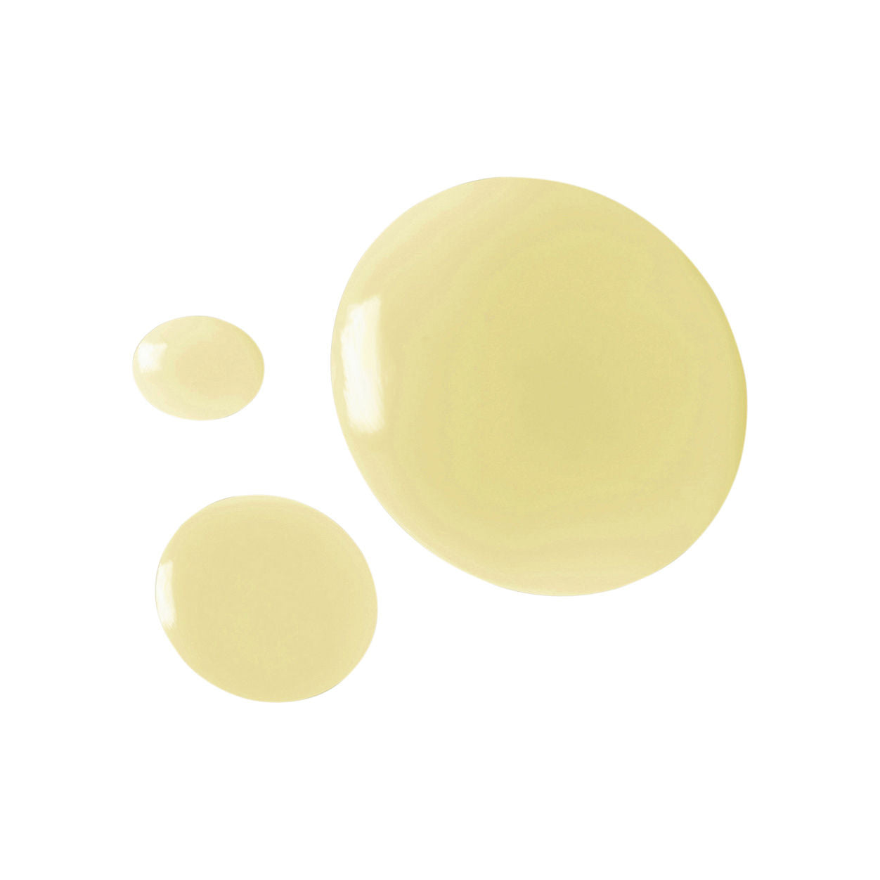 Swatch image of PCA Skin Facial Wash