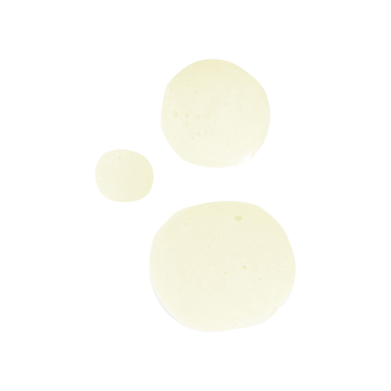 Swatch image of PCA Skin Pigment Gel HQ Free