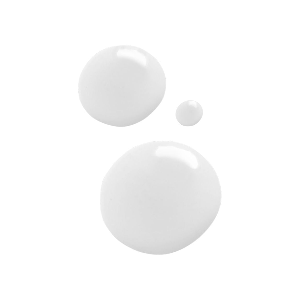 Swatch image of PCA Skin Creamy Cleanser