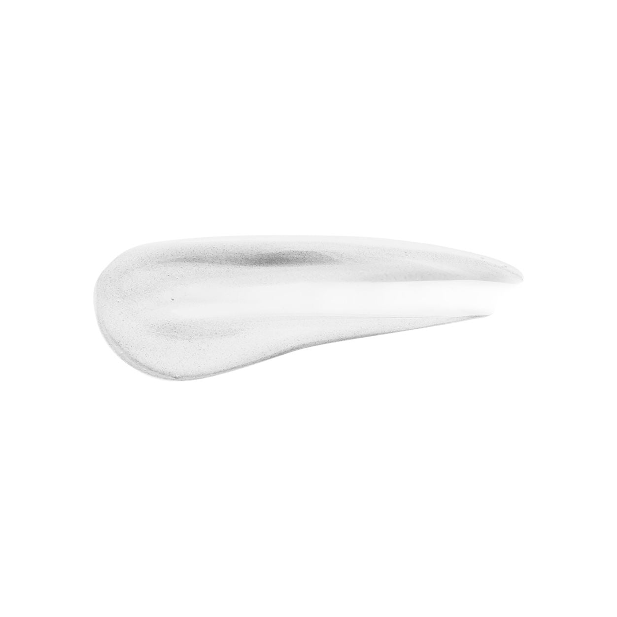 Swatch image of PCA Skin Anti-Redness Serum