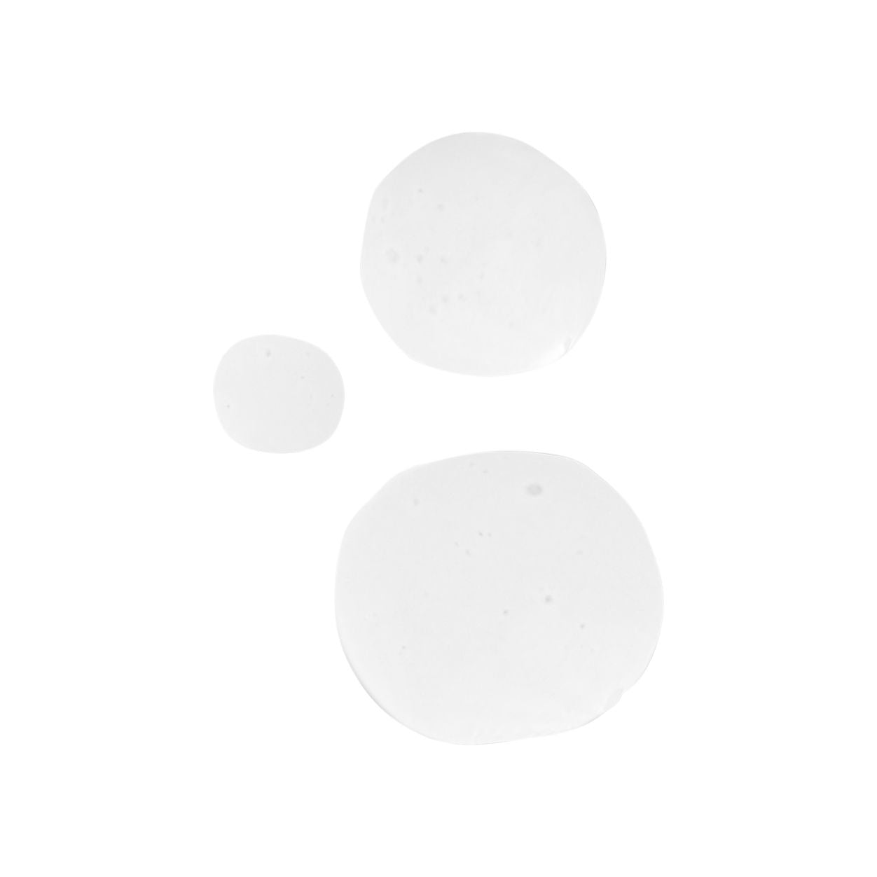 Swatch image of PCA Skin Hydrating Serum