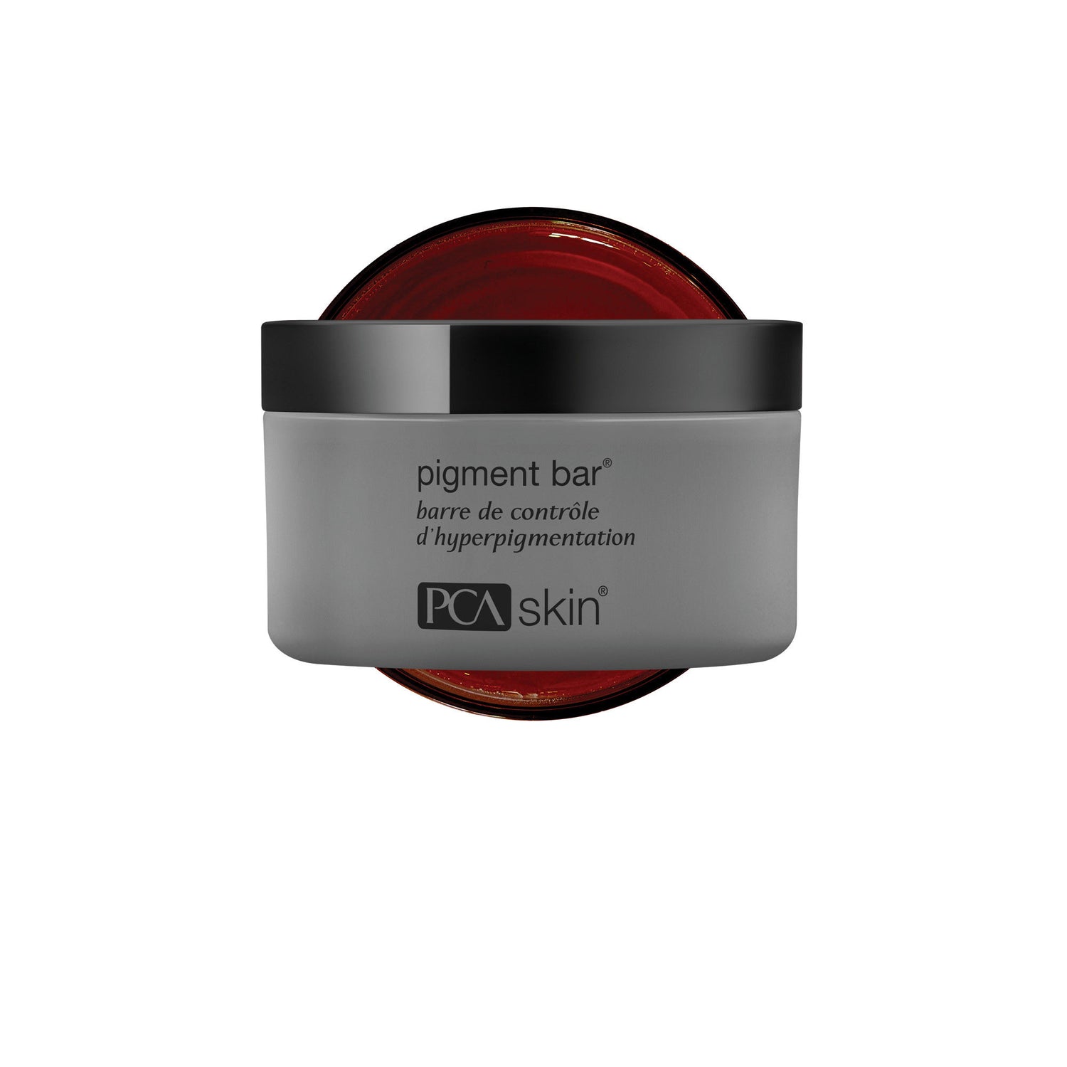 PCA Skin Pigment Bar main image