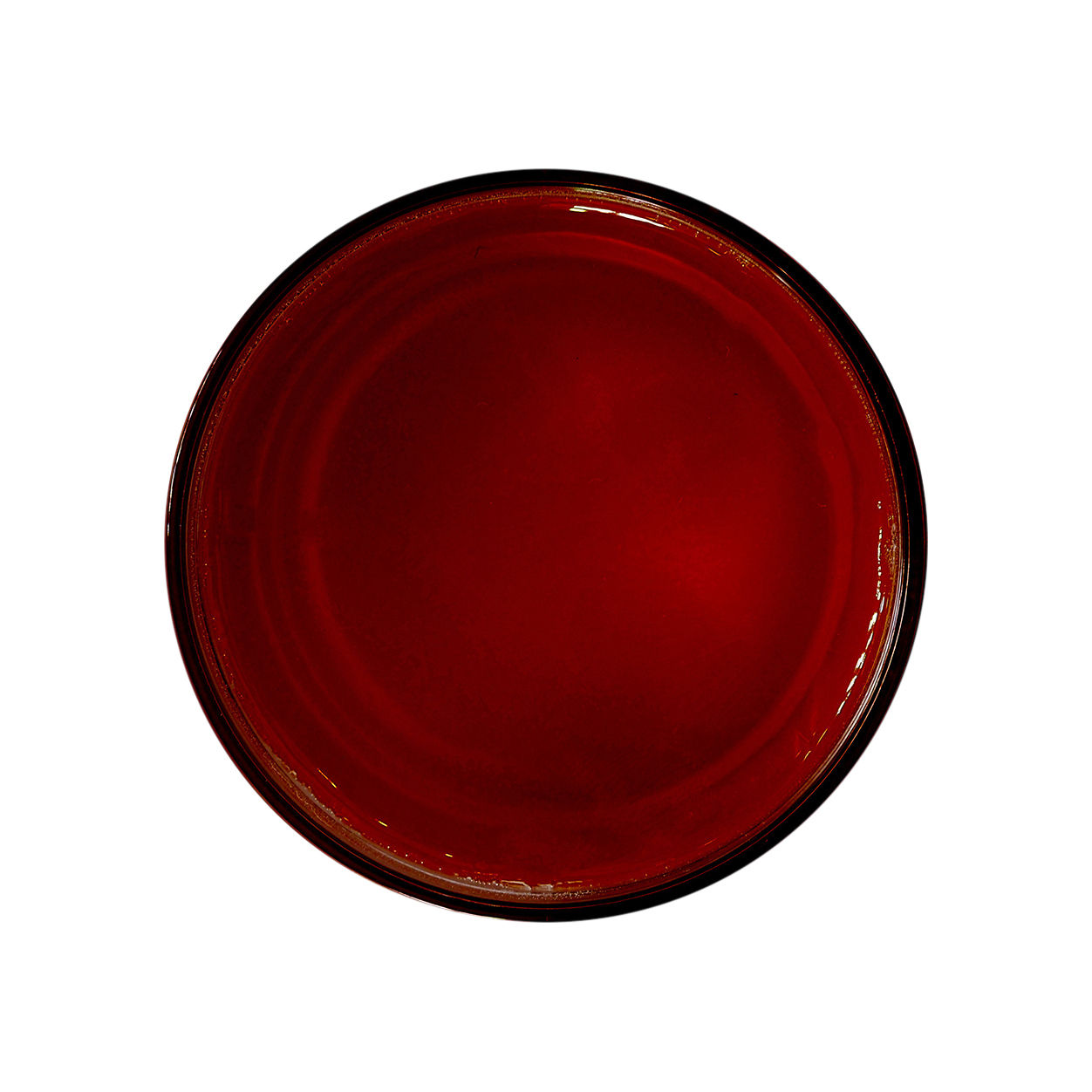 Swatch image of PCA Skin Pigment Bar