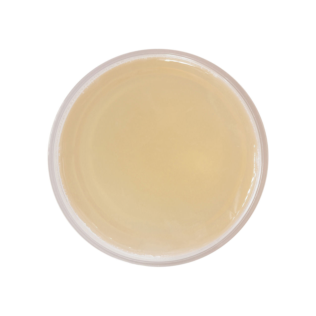 Swatch image of PCA Skin Blemish Control Bar