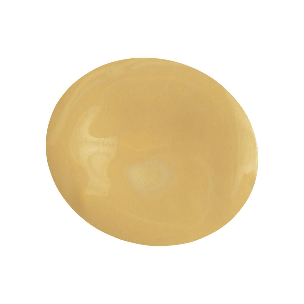 Swatch image of PCA Skin Intensive Age Refining Treatment