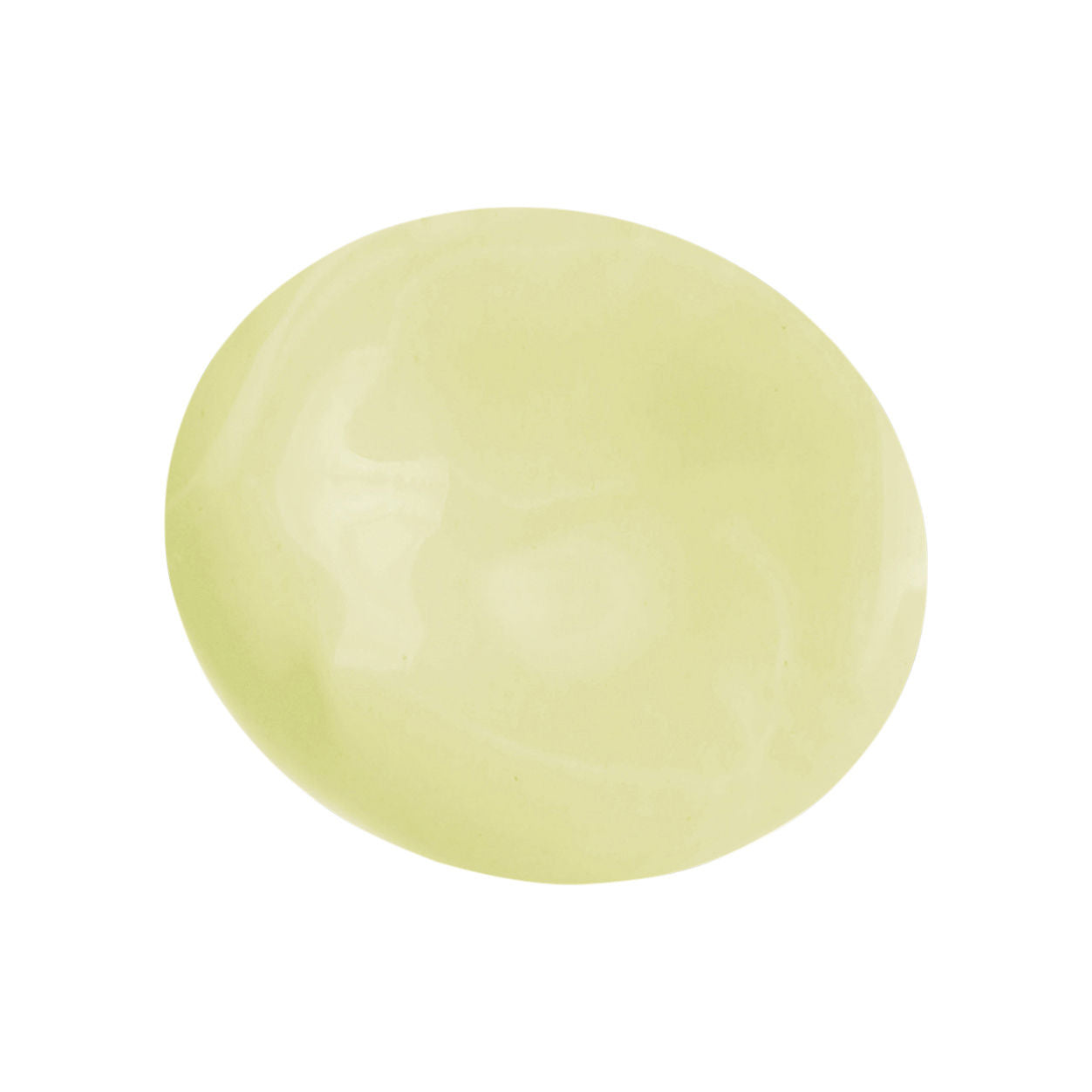 Swatch image of PCA Skin CandE Strength Max