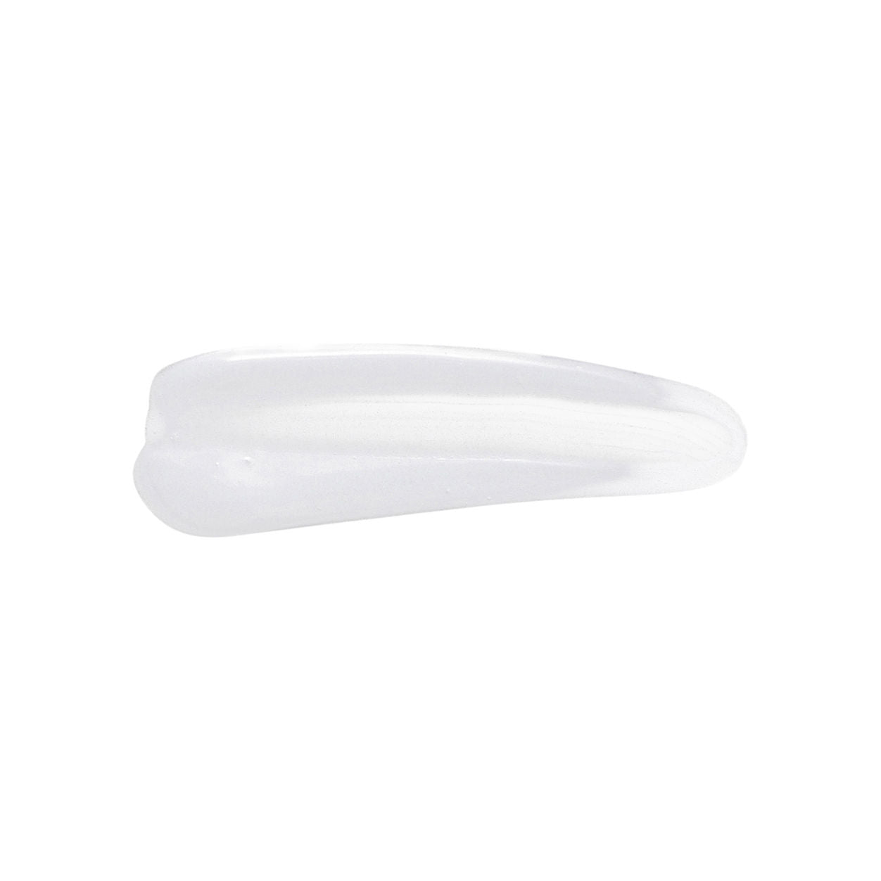Swatch image of PCA Skin Ideal Complex Revitalizing Eye Gel