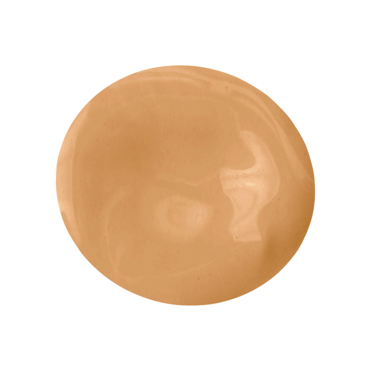 Swatch image of PCA Skin Sheer Tint Broad Spectrum SPF 45