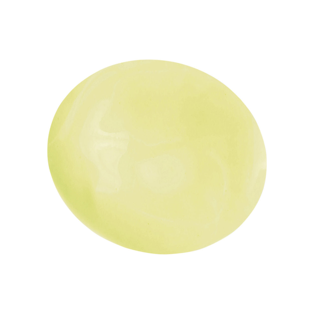 Swatch image of PCA Skin Retinol Treatment for Sensitive Skin