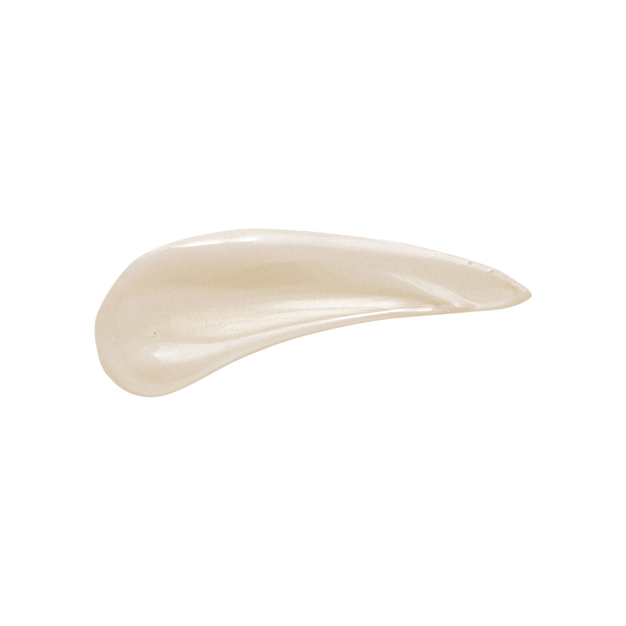 Swatch image of PCA Skin Pore Refining Treatment