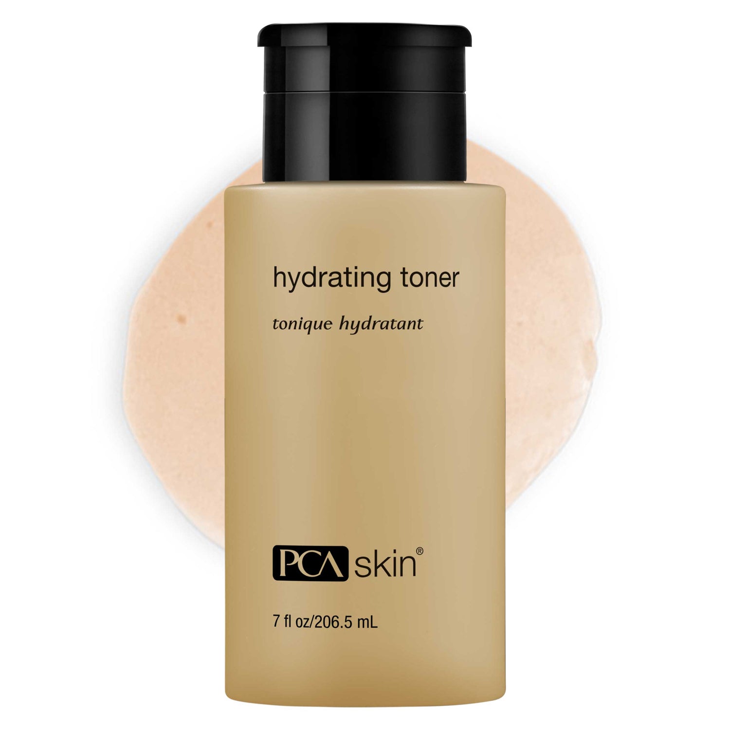 PCA Skin Hydrating Toner main image