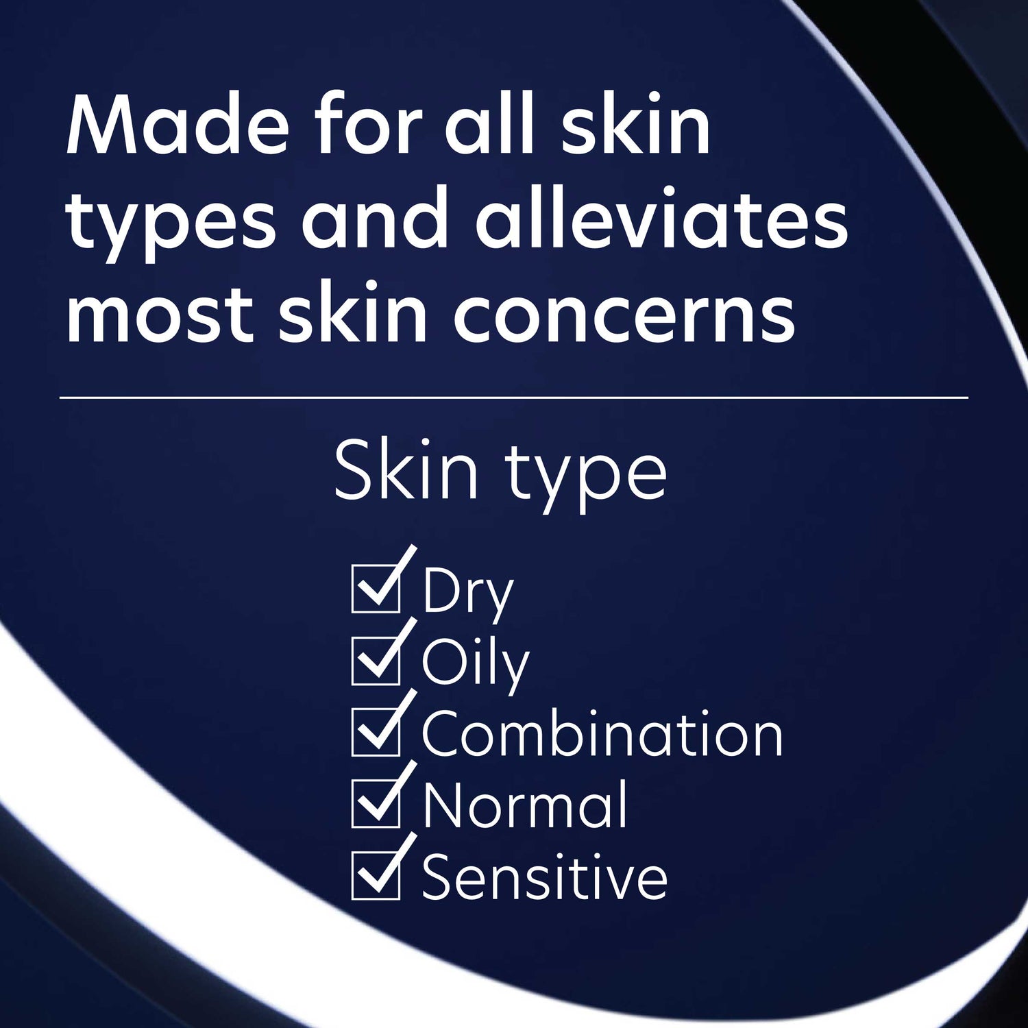 Information related to PCA Skin Daily Exfoliant