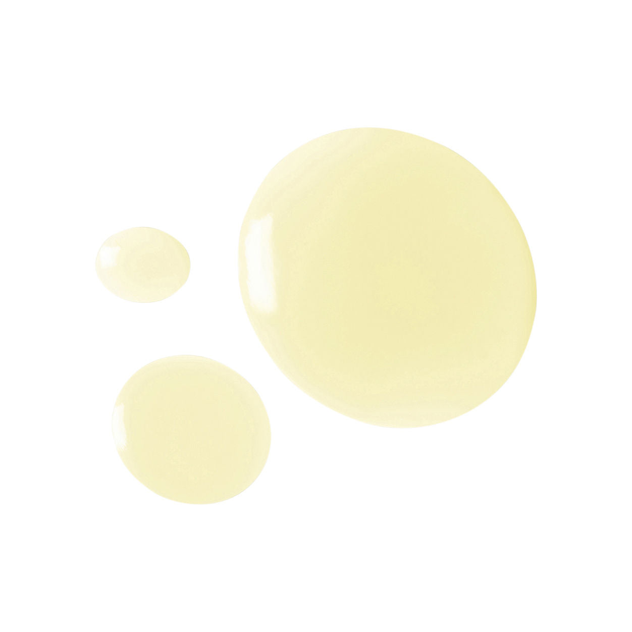 Swatch image of PCA Skin Daily Cleansing Oil