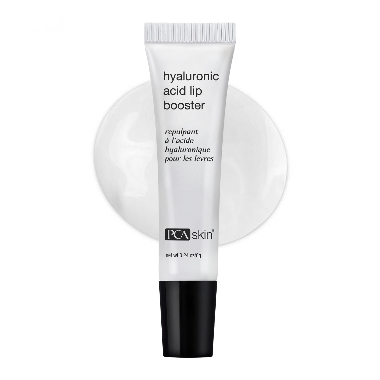 PCA Skin Hyaluronic Acid Lip Booster main image