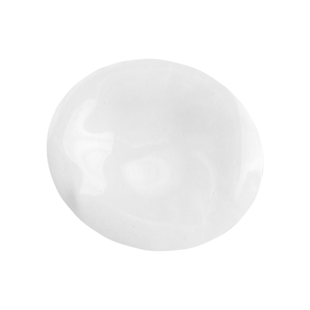 Swatch image of PCA Skin Hyaluronic Acid Lip Booster