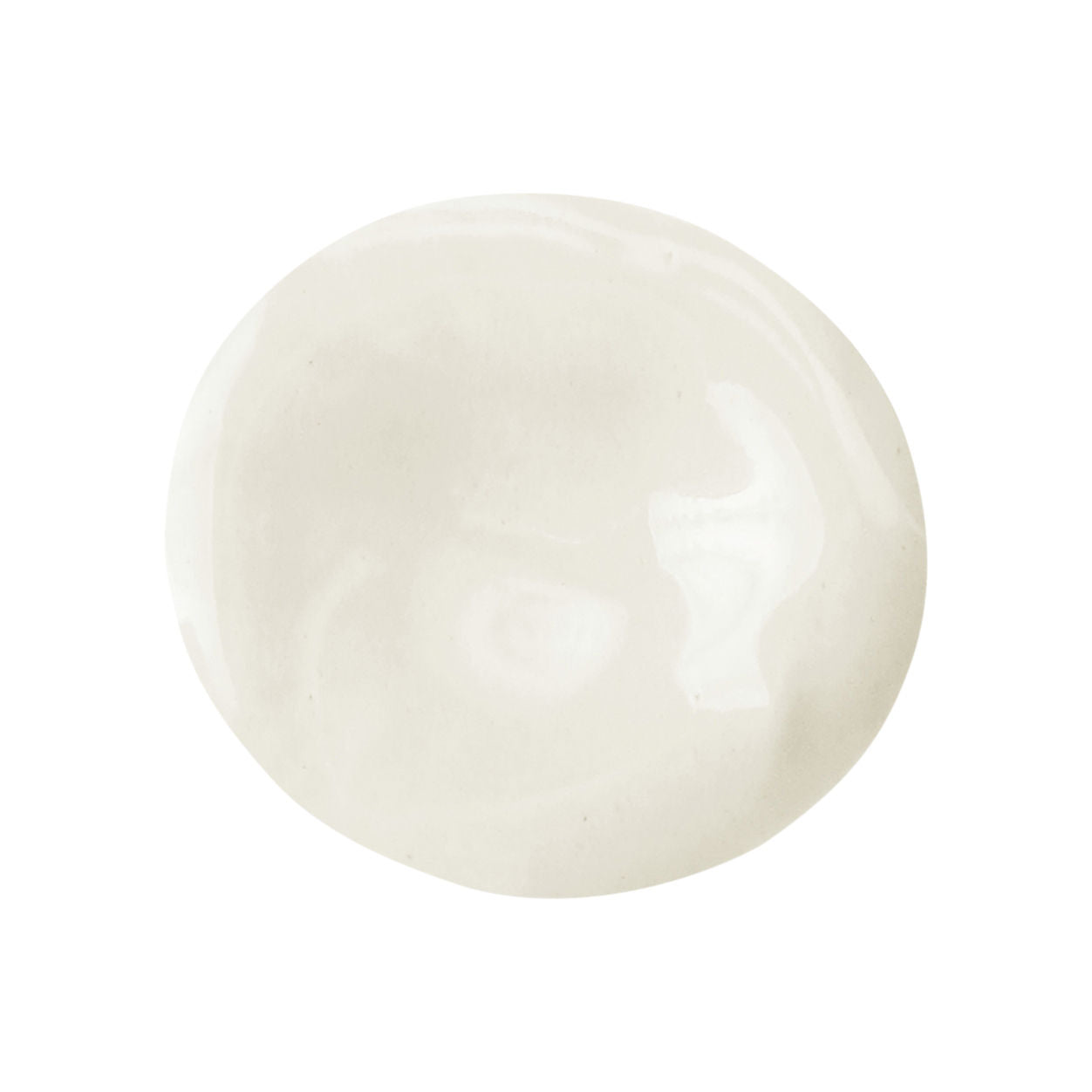 Swatch image of PCA Skin Weightless Protection Broad Spectrum SPF 45