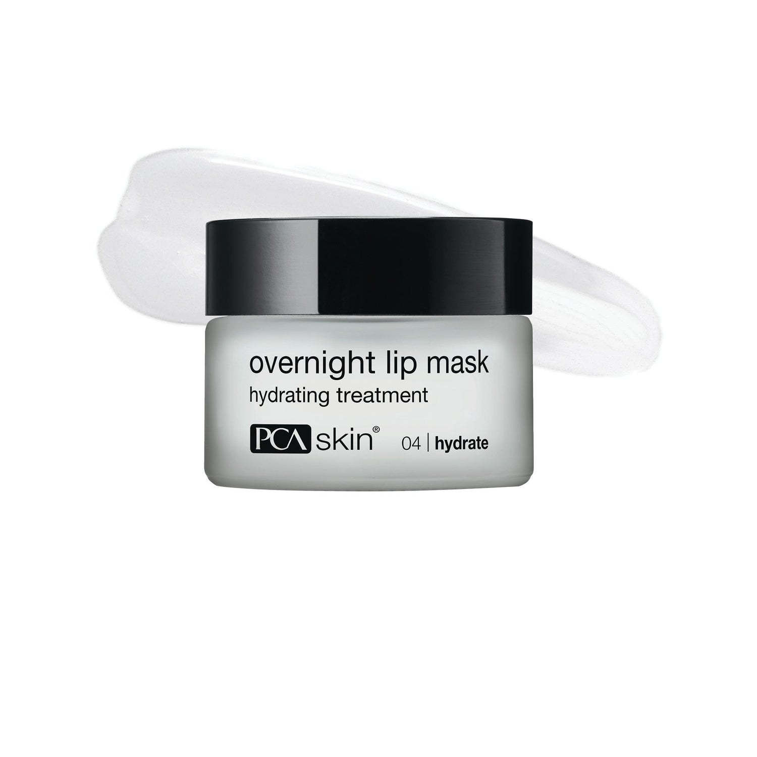 PCA Skin Overnight Lip Mask main image