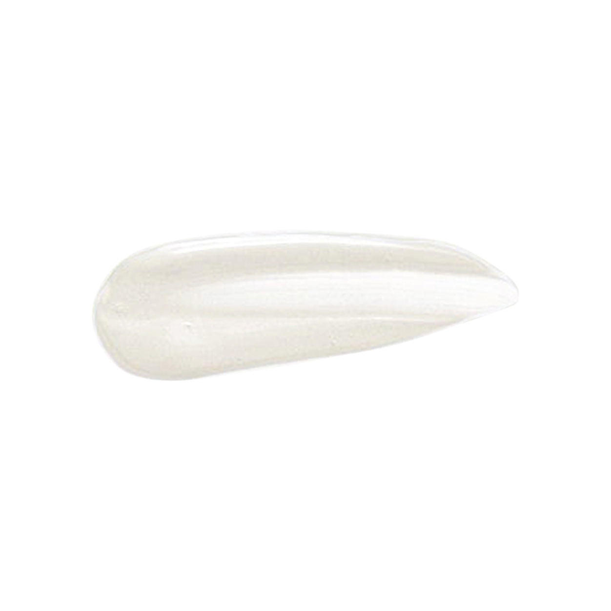 Swatch image of PCA Skin Overnight Lip Mask