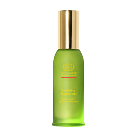 Tata Harper Clarifying Moisturizer main image