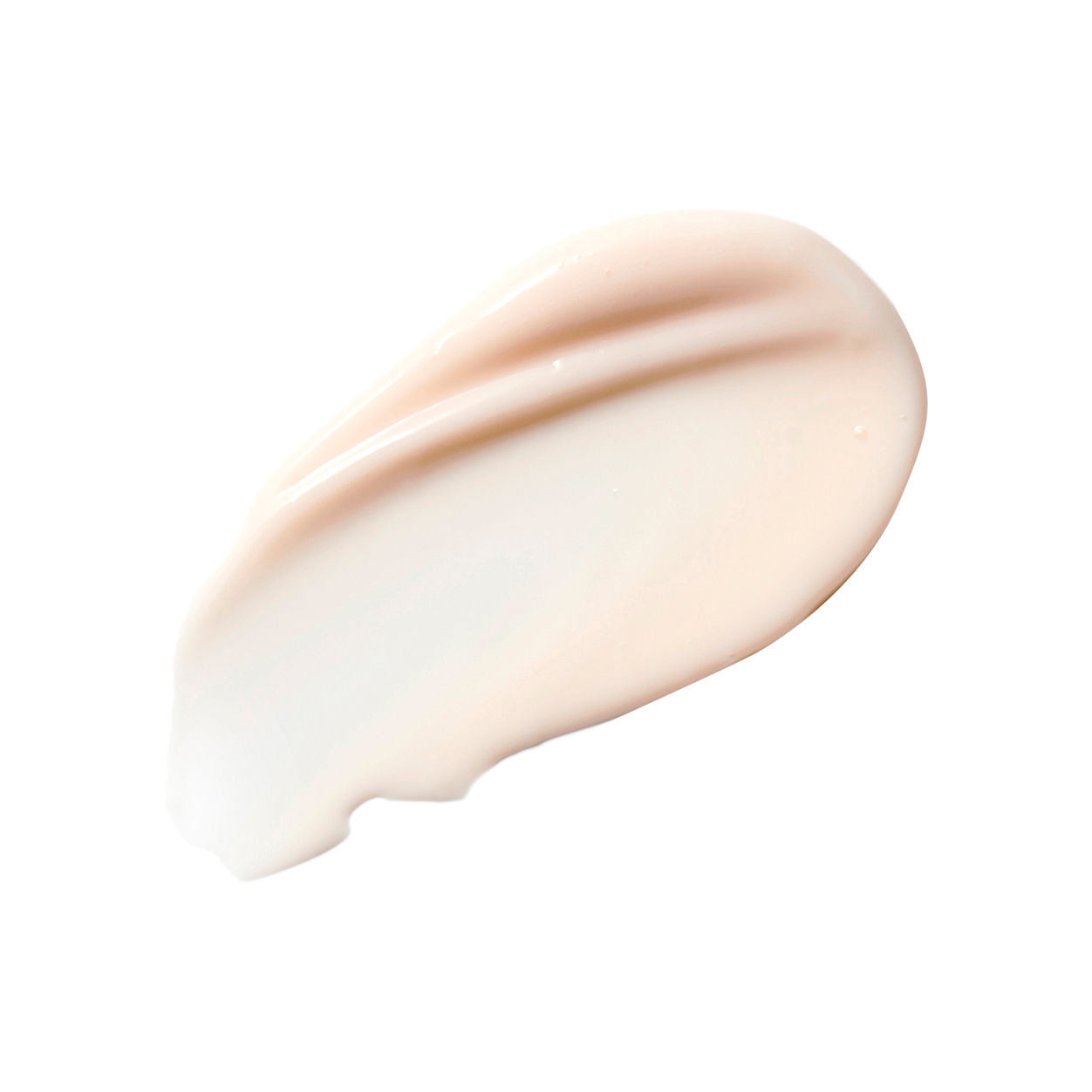 Swatch image of Tata Harper Clarifying Moisturizer