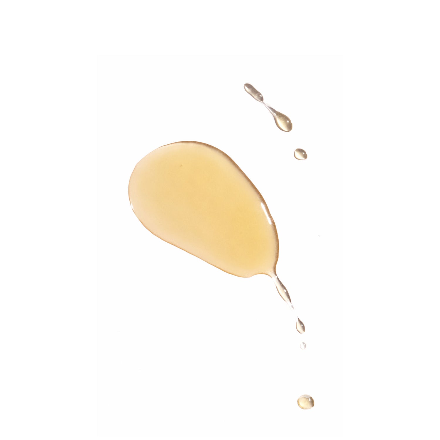 Swatch image of Tata Harper Retinoic Nutrient Face Oil