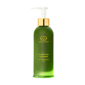 Tata Harper Clarifying Cleanser main image